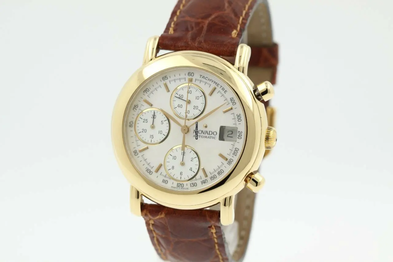 watches-241643-18924161-ytqa19f0xstsu6su7ivt8y7u-ExtraLarge.webp