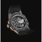 watches-242050-richard-mille-rm33-02-ntpt-1-728x800.webp