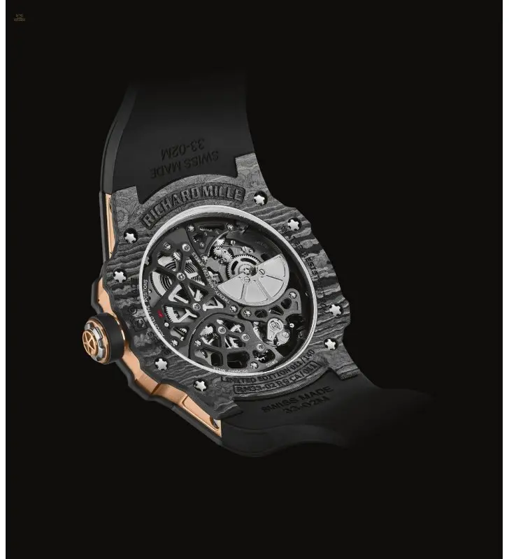 watches-242050-richard-mille-rm33-02-ntpt-1-728x800.webp