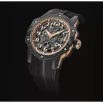 watches-242050-richard-mille-rm33-02-ntpt-2-728x800.webp