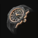 watches-242050-richard-mille-rm33-02-ntpt-6-728x800.webp