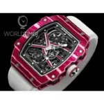 watches-242052-Richard-Mille-RM-67-02-High-Jump-Mutaz-Essa-Barshim-7-728x80.webp