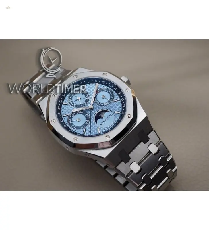 watches-242062-Audemars_Piguet_Royal_Oak_Perpetual_Calendar_ref-728x800.webp