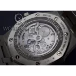 watches-242062-Audemars_Piguet_Royal_Oak_Perpetual_Calendar_ref__1___26574P.webp