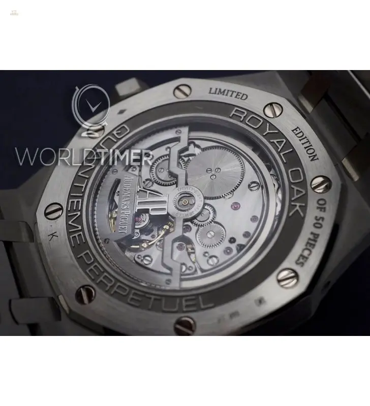 watches-242062-Audemars_Piguet_Royal_Oak_Perpetual_Calendar_ref__1___26574P.webp