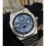 watches-242062-WhatsApp-Image-2020-02-01-at-6-38-32-PM-728x800.webp