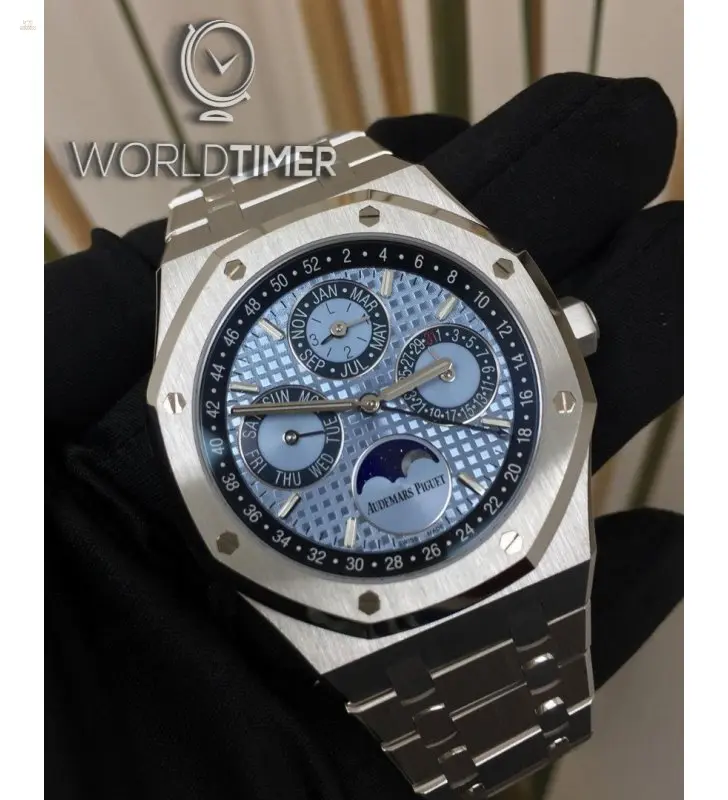 watches-242062-WhatsApp-Image-2020-02-01-at-6-38-32-PM-728x800.webp