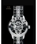 watches-242063-dior-new-christal-tourbillon-diamants-cd115960m001-42mm-ladi.webp