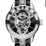 watches-242063-dior-new-christal-tourbillon-diamants-cd115960m001-42mm-ladi3.webp