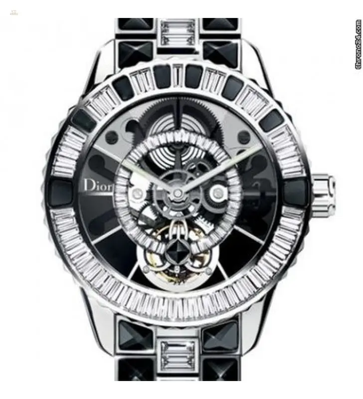 watches-242063-dior-new-christal-tourbillon-diamants-cd115960m001-42mm-ladi3.webp