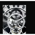 watches-242063-dior-new-christal-tourbillon-diamants-cd115960m001-42mm-ladi5.webp