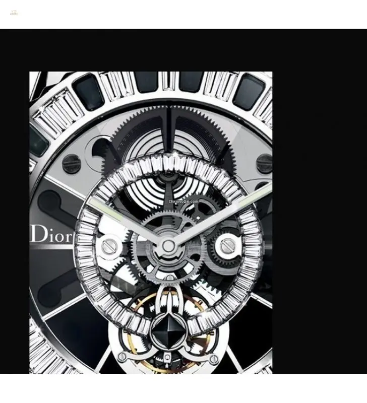 watches-242063-dior-new-christal-tourbillon-diamants-cd115960m001-42mm-ladi5.webp