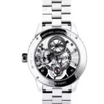 watches-242063-dior-new-christal-tourbillon-diamants-cd115960m001-42mm-ladi6.webp