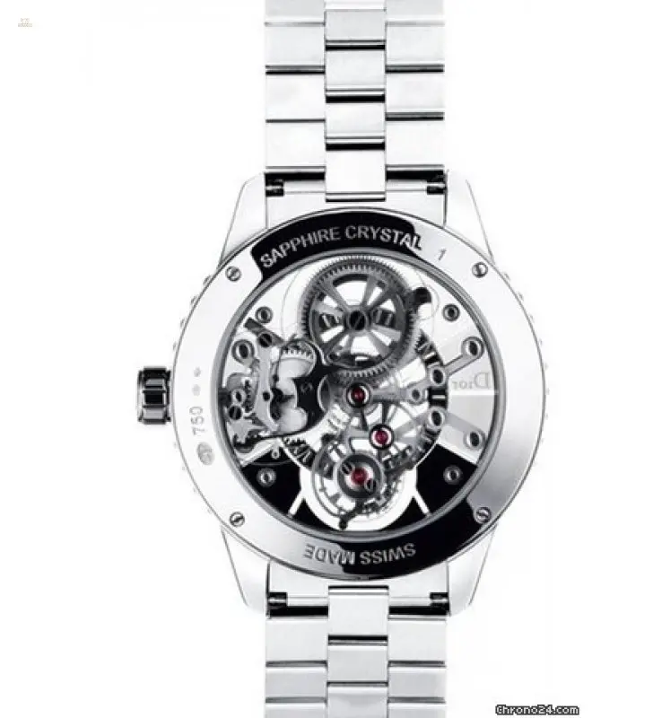 watches-242063-dior-new-christal-tourbillon-diamants-cd115960m001-42mm-ladi6.webp