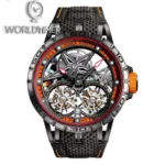 watches-242064-roger-dubuis-excaliber-spider-double-flying-tourbillon-RDDBE.webp