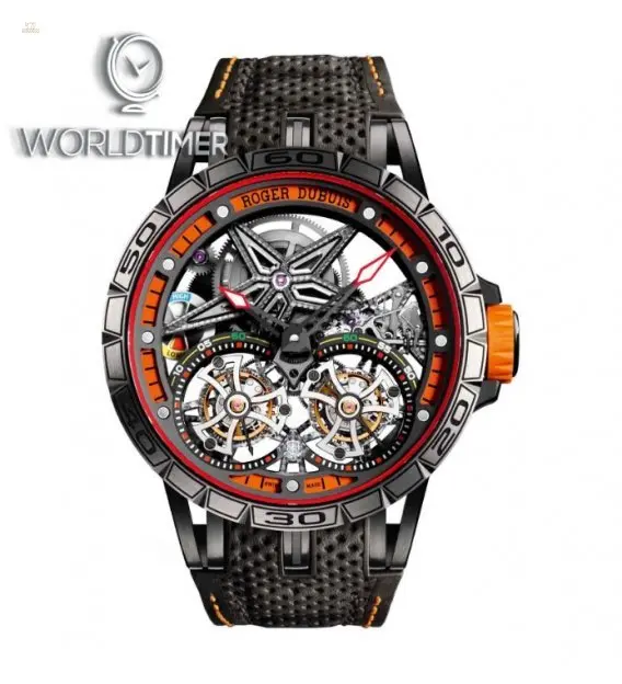 watches-242064-roger-dubuis-excaliber-spider-double-flying-tourbillon-RDDBE.webp