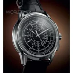 watches-242066-Patek_Philippe_5975P-728x800.webp