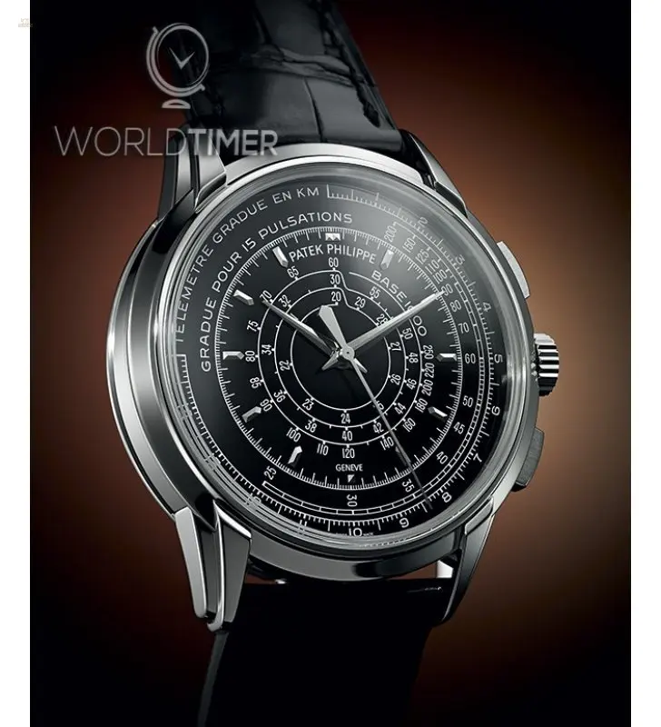 watches-242066-Patek_Philippe_5975P-728x800.webp