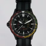 watches-242122-18965933-o2ll3i3gbbb482n9qfupwa14-ExtraLarge.webp