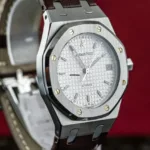 watches-242224-18967431-3fxtqvqcanyzudy7xk7n4uli-ExtraLarge.webp