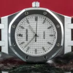 watches-242224-18967431-e22912arm0xm8botgi1jxrb3-ExtraLarge.webp