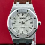 watches-242224-18967431-h48jdl9nskdirkmf2mcu83q8-ExtraLarge.webp