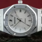 watches-242224-18967431-p9s8drox8ixkiz500k7lkood-ExtraLarge.webp