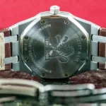 watches-242224-18967431-ryumhoqj963810xsil43tdpv-ExtraLarge.webp