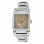 watches-242229-18954664-3wzmcql04bxifyugyk8w3xrm-ExtraLarge.webp