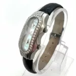 watches-242265-18866428-r635px1qtt3a1bbv6lo74ub7-ExtraLarge.webp