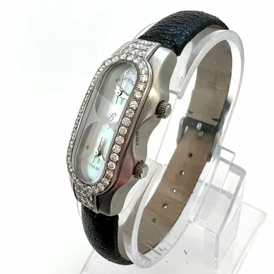 watches-242265-18866428-r635px1qtt3a1bbv6lo74ub7-ExtraLarge.webp