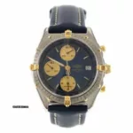 watches-242392-18974898-f6nyhejdxzeqyjuoh3rhdebx-Large.webp