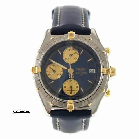 watches-242392-18974898-f6nyhejdxzeqyjuoh3rhdebx-Large.webp