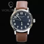 watches-242464-patek-philippe-new-limited-600-5522a-limited-edition-pilot-s1.webp