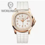 watches-242467-38614655_2235304676484265_3980238663849082880_n-728x800.webp