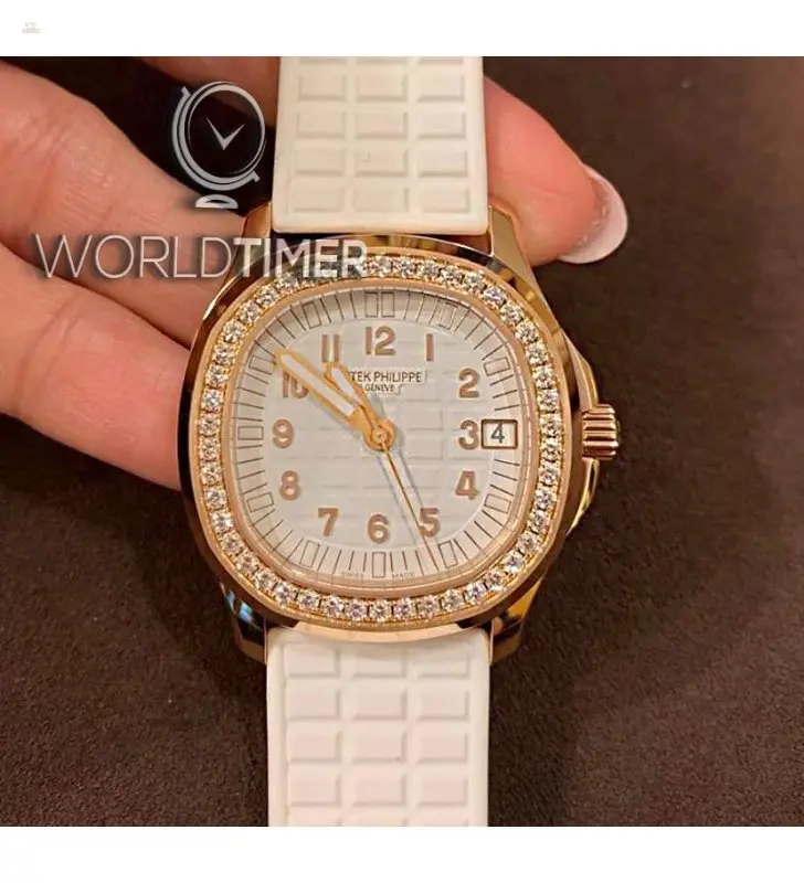 watches-242467-5068R-728x800.webp