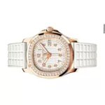 watches-242467-patek-philippe-new-ladies-aquanaut-5068r-010-retail-hk-331-0.webp