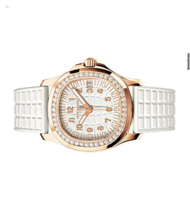 watches-242467-patek-philippe-new-ladies-aquanaut-5068r-010-retail-hk-331-0.webp