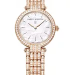 watches-242470-harry-winston-new-premier-31mm-quartz-18k-rose-gold-timepiec2.webp