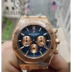 watches-242472-audemars-piguet-new-royal-oak-selfwinding-chronograph-26331b.webp