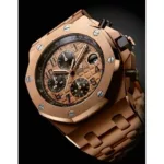 watches-242473-26470OR-OO-1000OR-01-3-728x800.webp