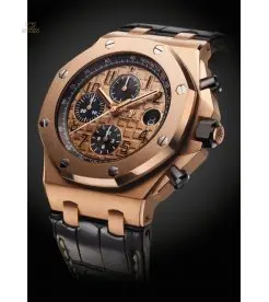 watches-242473-audemars-piguet-new-royal-oak-offshore-chronograph-watch-42m.webp