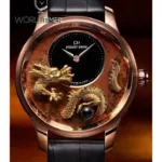 watches-242474-F0C13FA6-E8BE-441A-A24C-7BF5EC287E43-728x800.webp