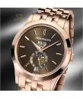 watches-242475-patek-philippe-new-annual-calendar-mens-5396-1r-rose-gold-wa.webp