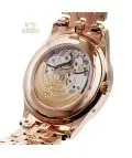 watches-242475-patek-philippe-new-annual-calendar-mens-5396-1r-rose-gold-wa4.webp