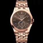 watches-242475-patek-philippe-new-annual-calendar-mens-5396-1r-rose-gold-wa5.webp