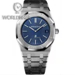 watches-242487-48381069_144889796495681_953488409068830720_n-728x800.webp