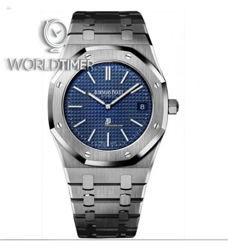 watches-242487-48381069_144889796495681_953488409068830720_n-728x800.webp