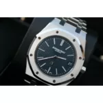 watches-242487-audemars-piguet-new-royal-oak-extra-thin-15202st-oo-1240st-01.webp