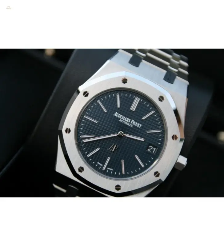 watches-242487-audemars-piguet-new-royal-oak-extra-thin-15202st-oo-1240st-01.webp